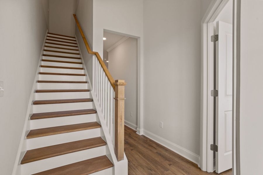 1,702sf New Home in Greenwood, SC. - Slide 2 1,702sf New Home in Greenwood, SC. - Slide 2