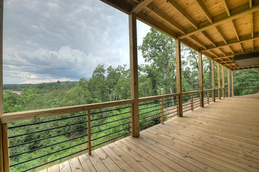 Image 51 of a home in .