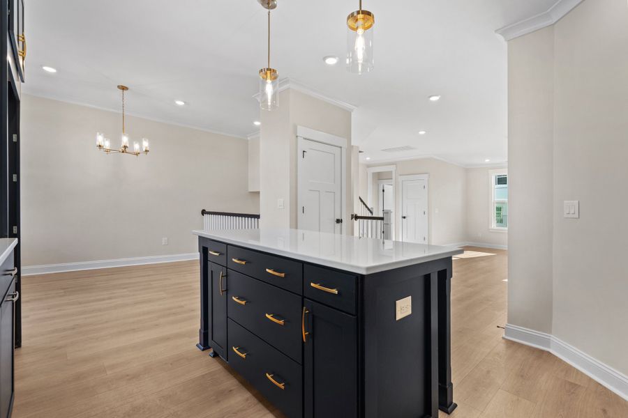 4br New Home in Myrtle Beach, SC.  - Slide 20