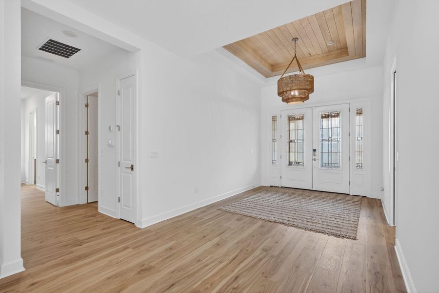 12-web-or-mls-7R7A4807