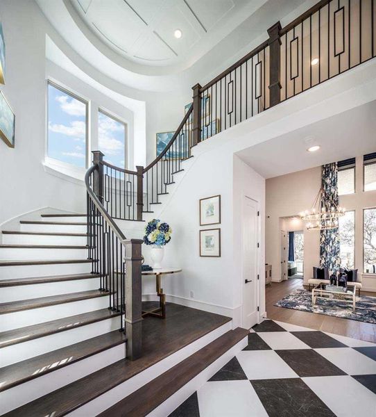 Image 21 of a home in Palmera Ridge: 70ft. lots. Image 21 of a home in Palmera Ridge: 70ft. lots.