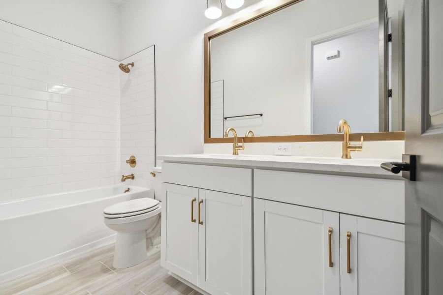 The Fishbeck - Bath The Fishbeck - Bath