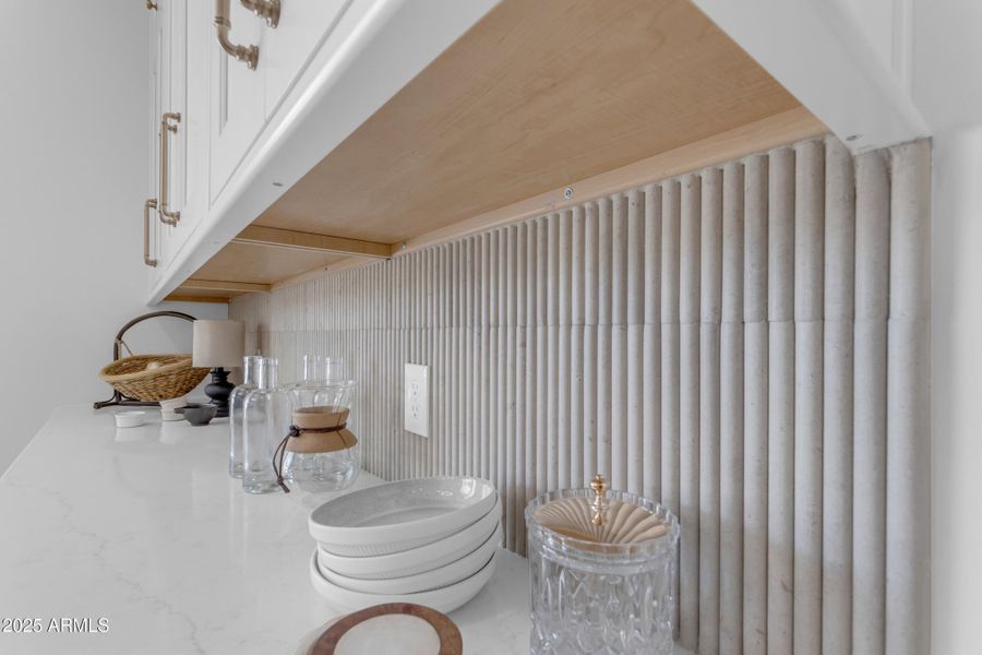 18_0028_a4m_cloud creek