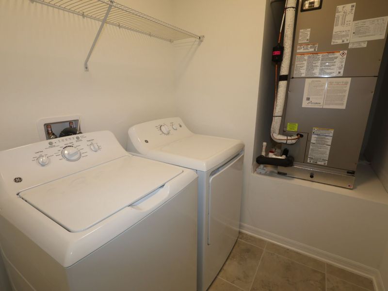 Laundry Room Laundry Room