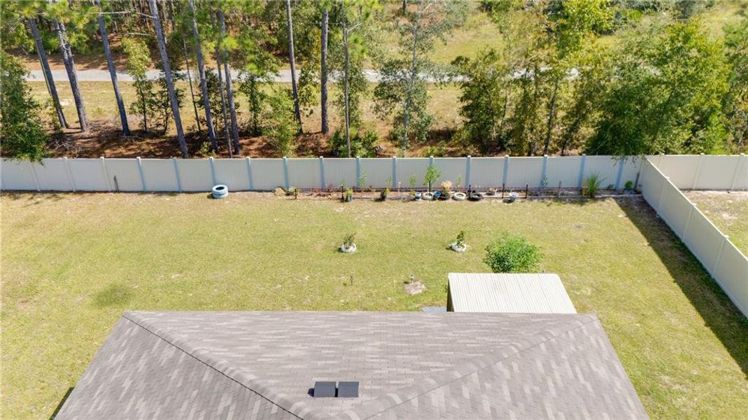 Image 18 of a home in Huntington Ridge. Image 18 of a home in Huntington Ridge.