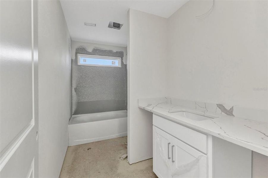 Image 46 of a home in .