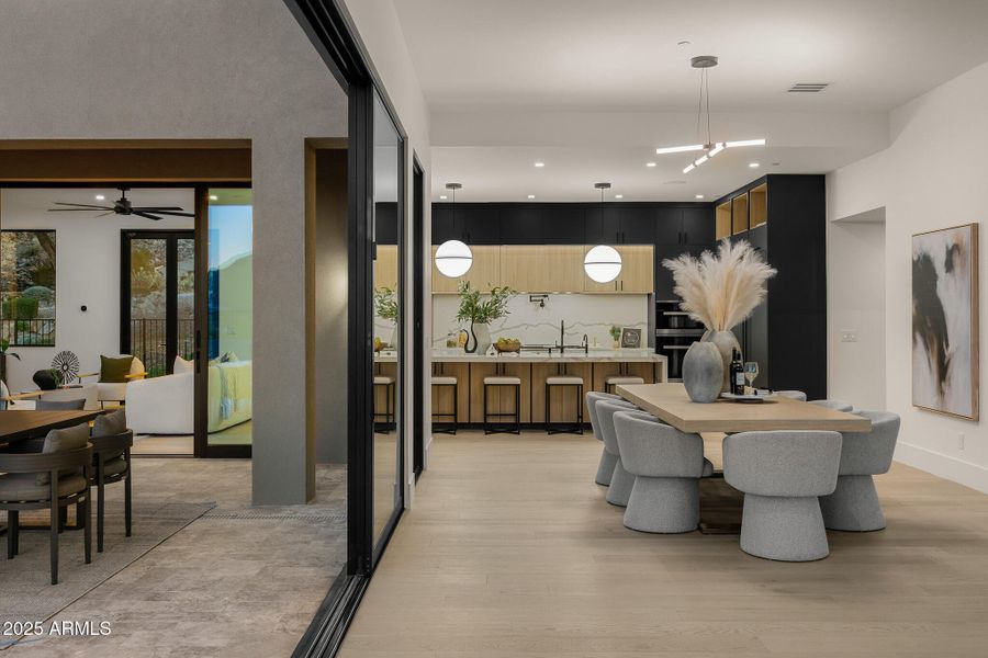 indoor outdoor living-Edit indoor outdoor living-Edit