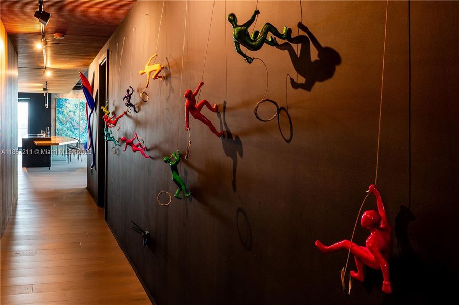 Image 41 of a home in .