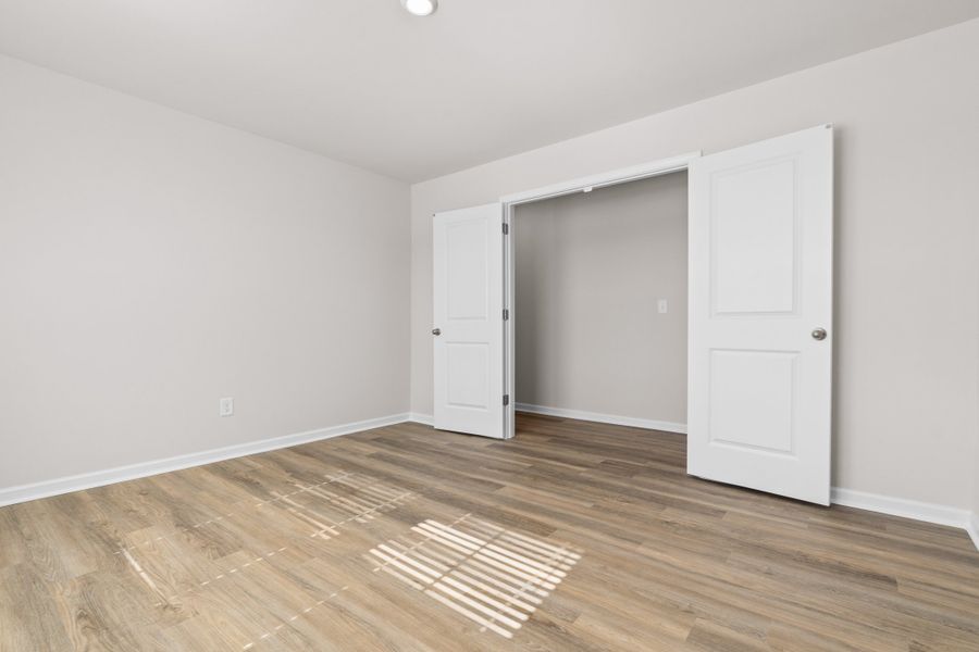 126 Maymont ST NW, Supply, NC.  - Slide 39