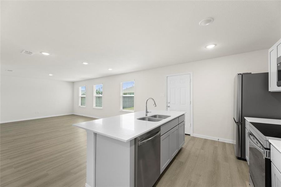 11. 120 Kainos - Kitchen (4) 11. 120 Kainos - Kitchen (4)