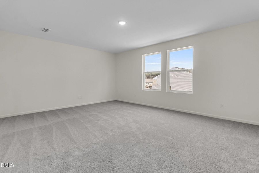 SL_Supernova_Loft_ab (2) SL_Supernova_Loft_ab (2)