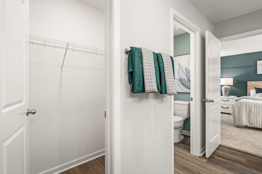 2,308sf New Home in Shelbyville, TN. - Slide 26 2,308sf New Home in Shelbyville, TN. - Slide 26