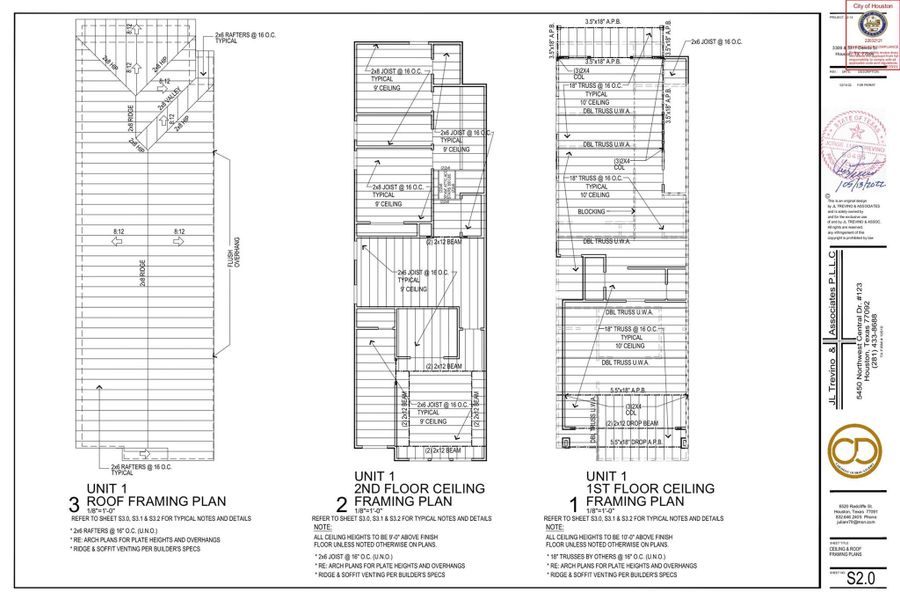 Image 2 of a home in . Image 2 of a home in .