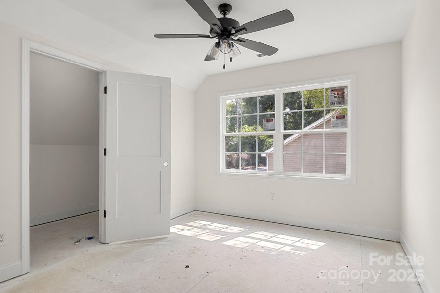 123 Pursley Street 8-1-25 123 Pursley Street 8-1-25