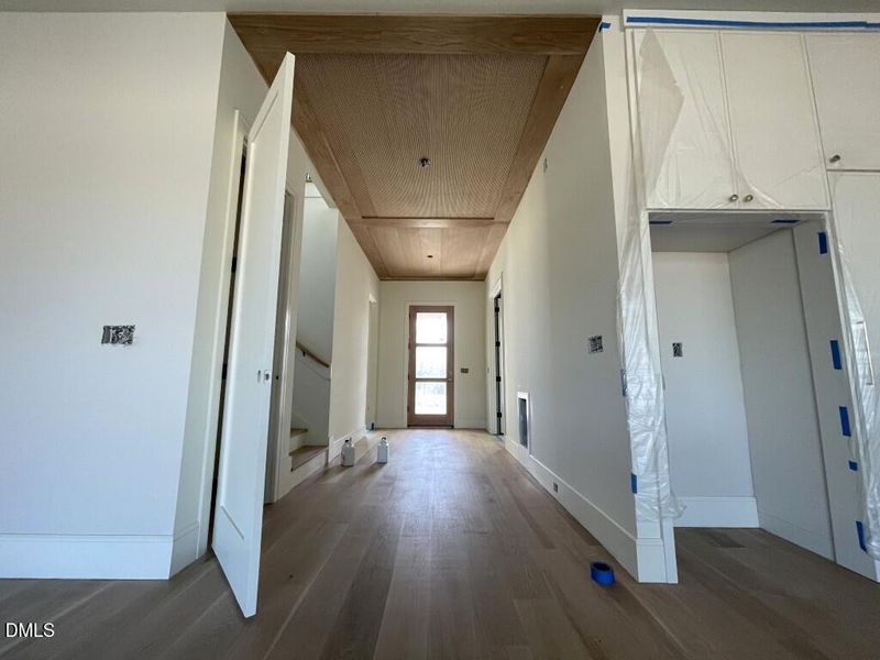 Photo Dec 13 2025, 11 04 28 AM (Medium)