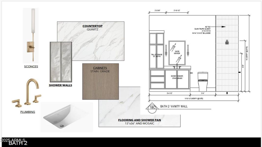 Screenshot 2025-12-17 at 4.03.37PM