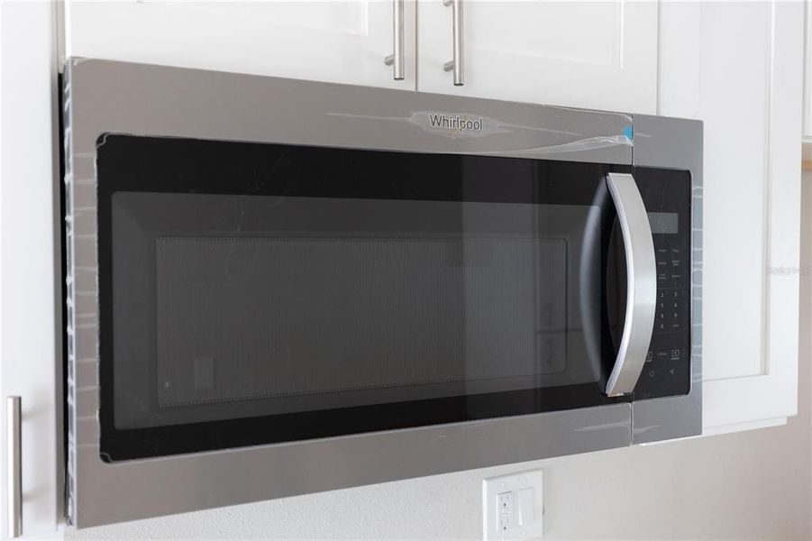 Close-up of interior finishes inside a home in , Winter Haven (Image 4).