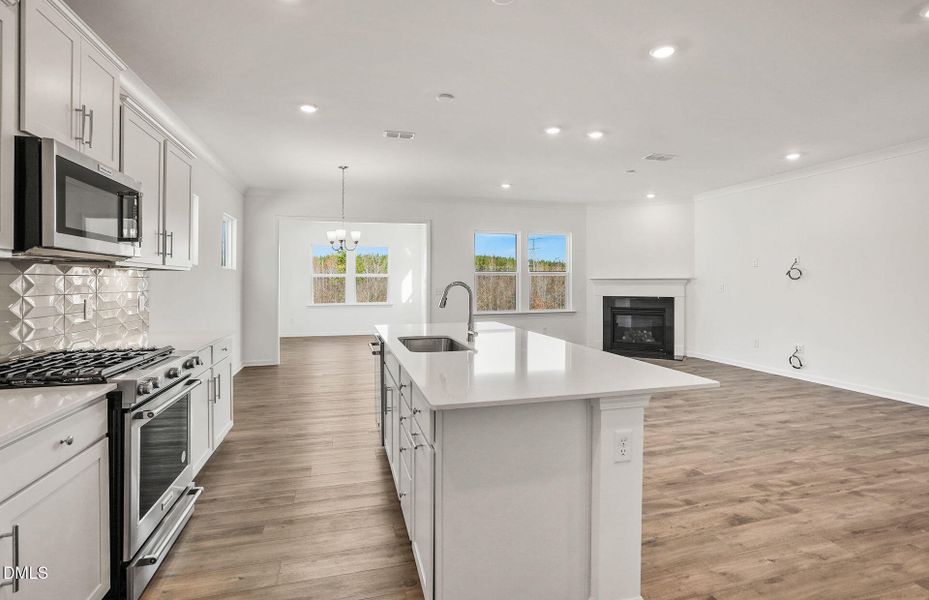 Kirby-model-charlotte (11).JPG