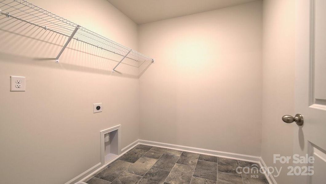 Photos are representative Photos are representative