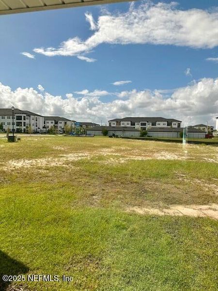 Image 33 of a home in Corsair.