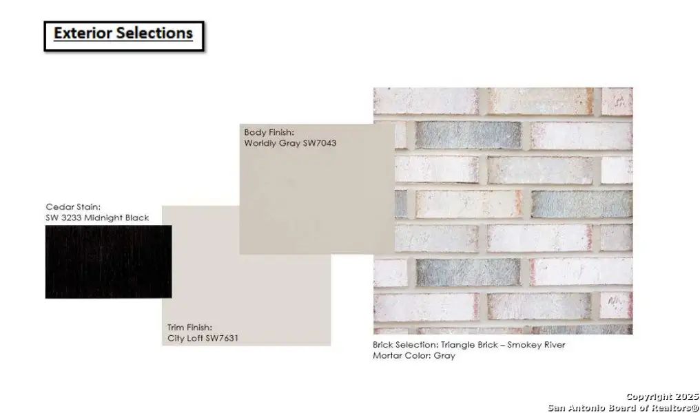 Image 6 of a home in Homestead.