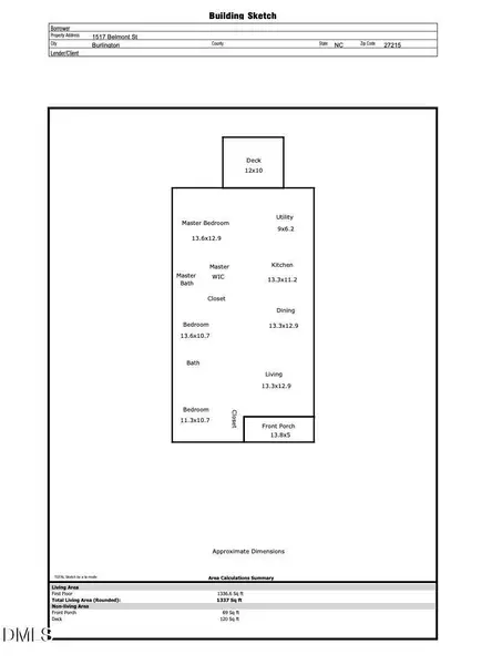 Screenshot 2026-04-02 at 9.54.34AM