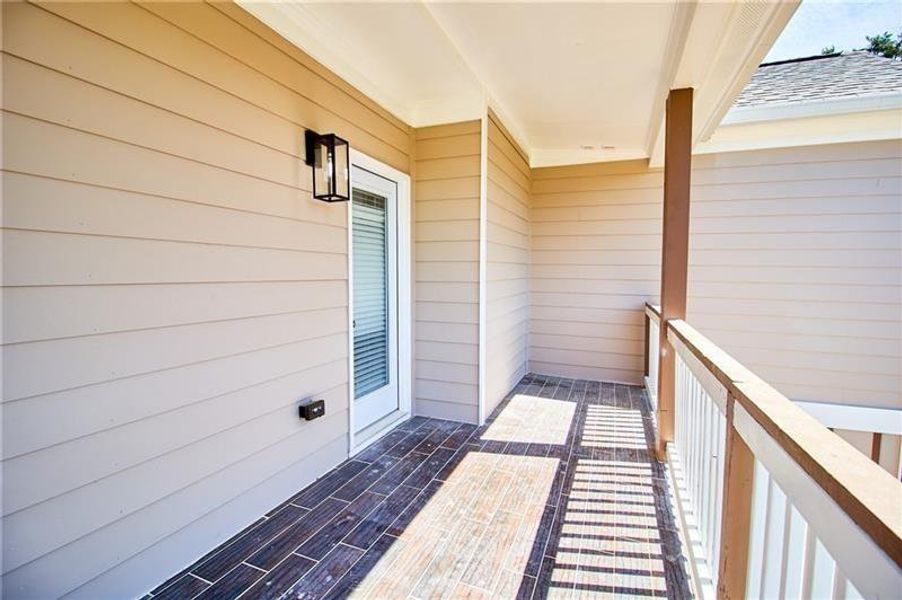 Image 19 of a home in . Image 19 of a home in .