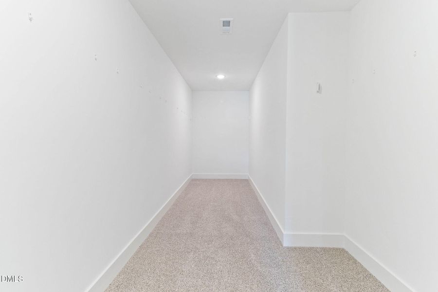 97-web-or-mls-IMG_1080 97-web-or-mls-IMG_1080