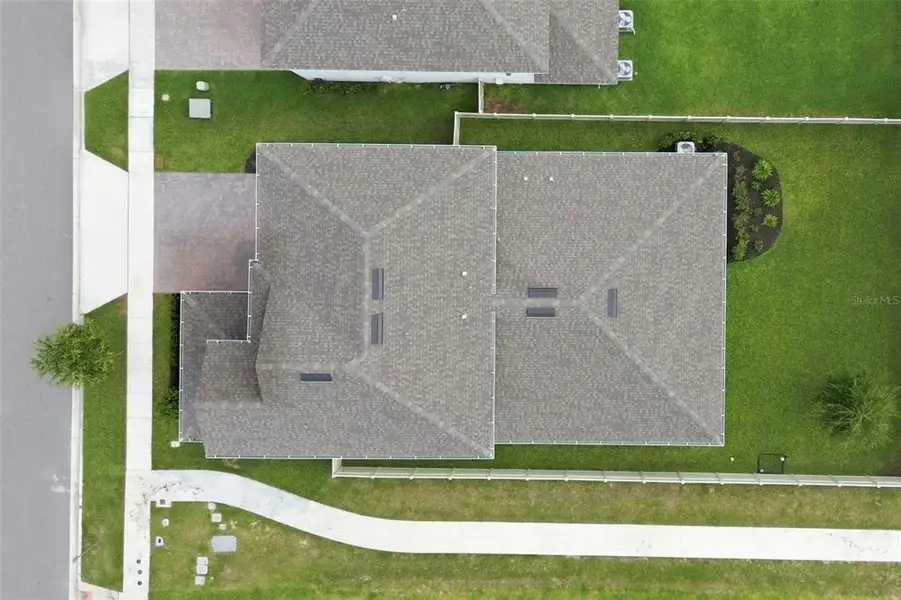 Image 29 of a home in . Image 29 of a home in .