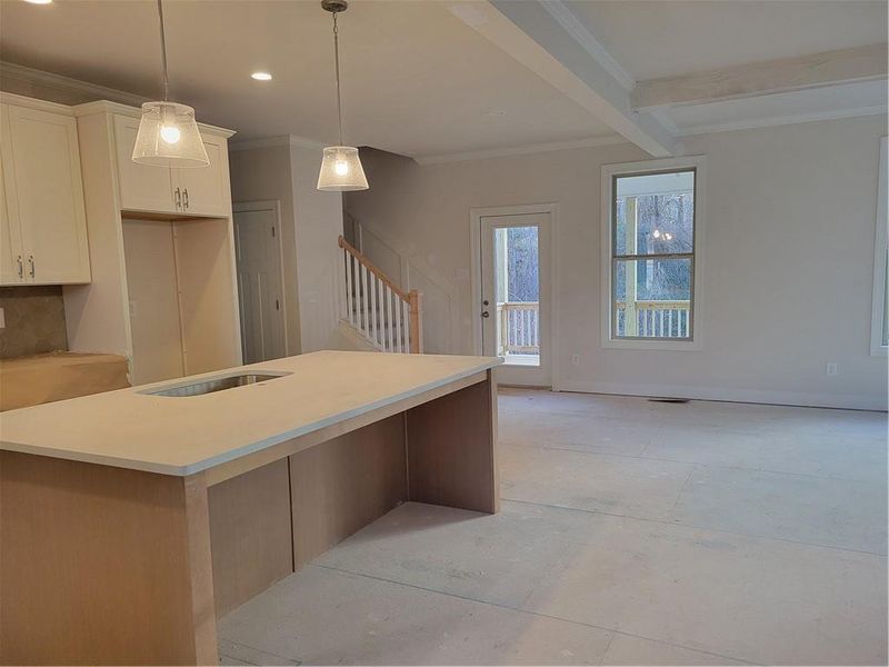 Image 17 of a home in . Image 17 of a home in .