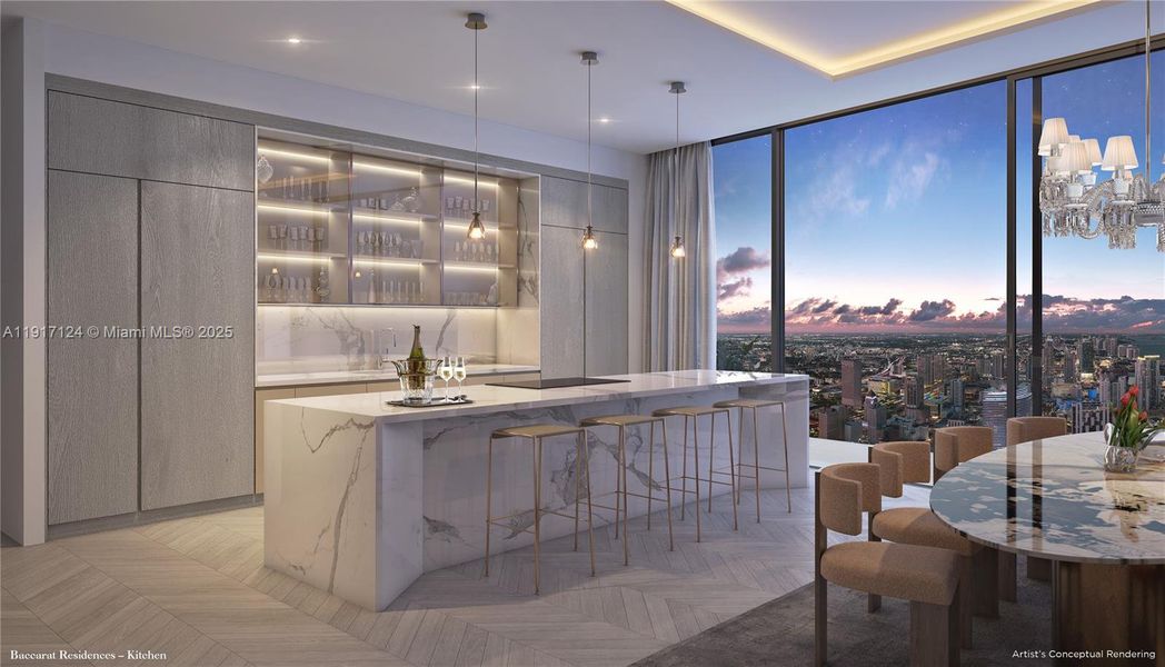 Photo 1 Photo 1