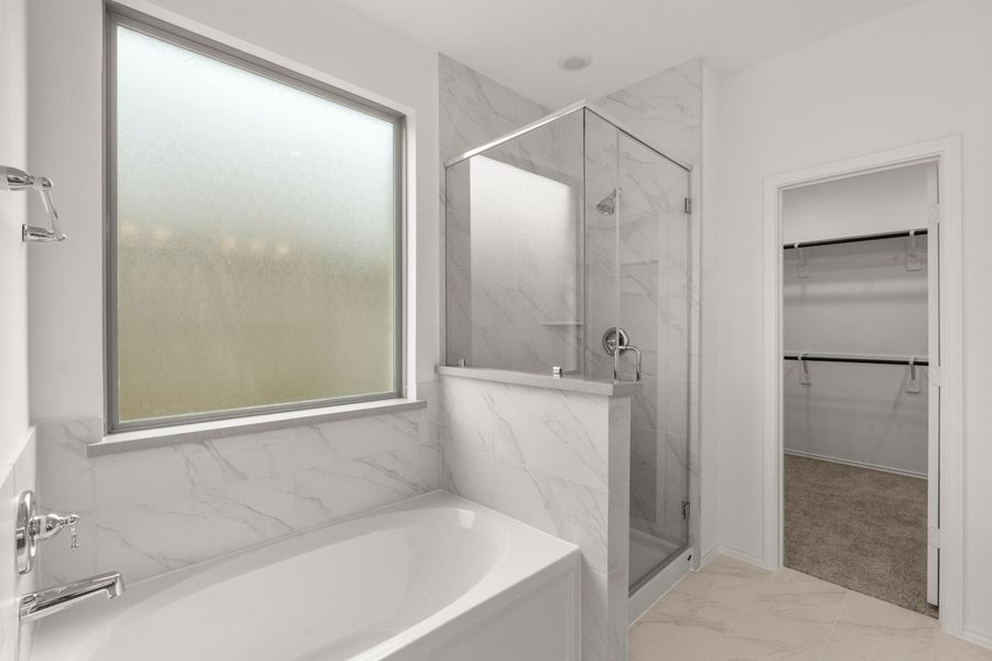 New Home in Porter, TX. - Slide 20 New Home in Porter, TX. - Slide 20