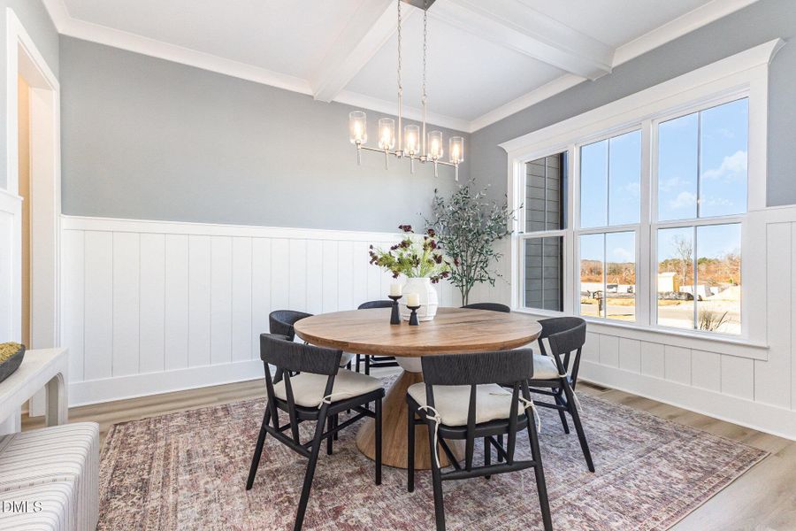 007_kv0a8988-edit_848