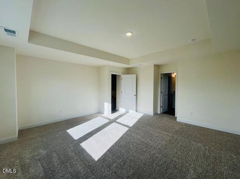 Screenshot 2025-10-21 115816