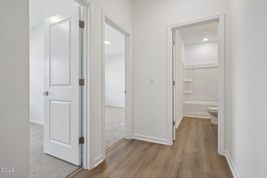 8-web-or-mls-Quarry Rd-S0606-008