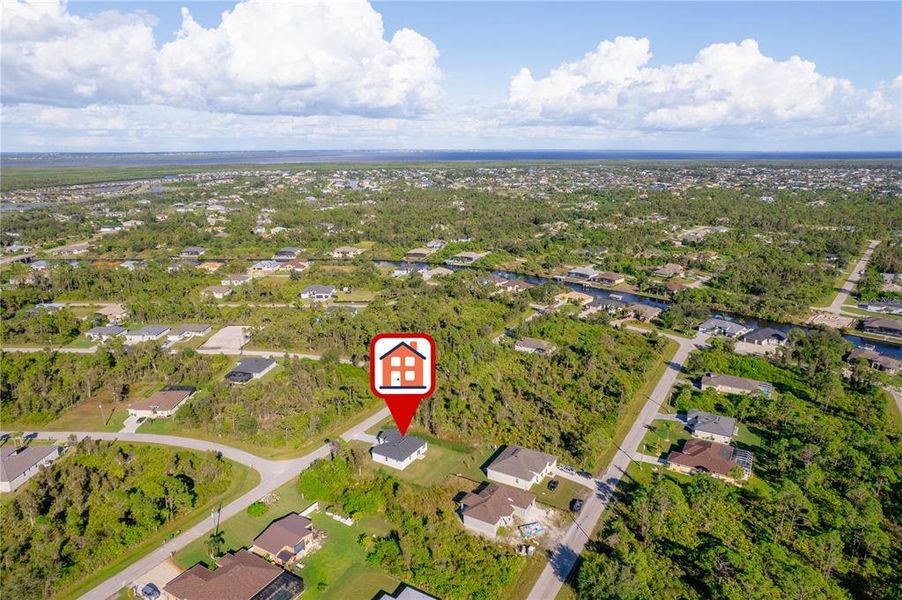 Image 22 of a home in . Image 22 of a home in .