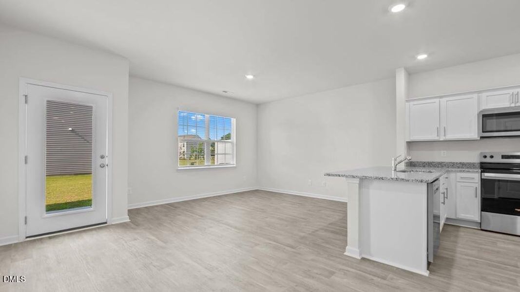 31-custom-LHV_7320 31-custom-LHV_7320