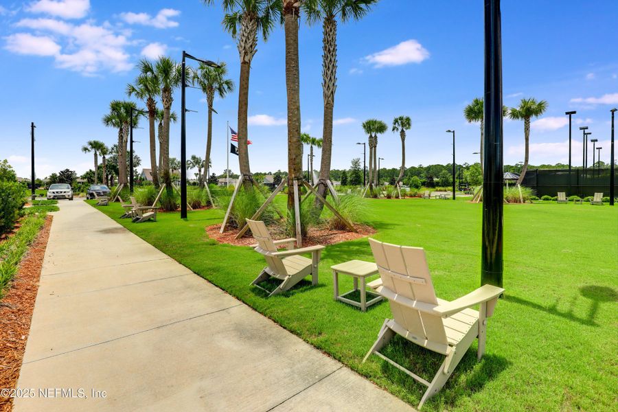 Image 59 of a home in .