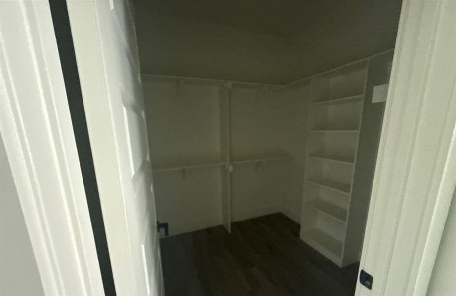 Image 23 of a home in .