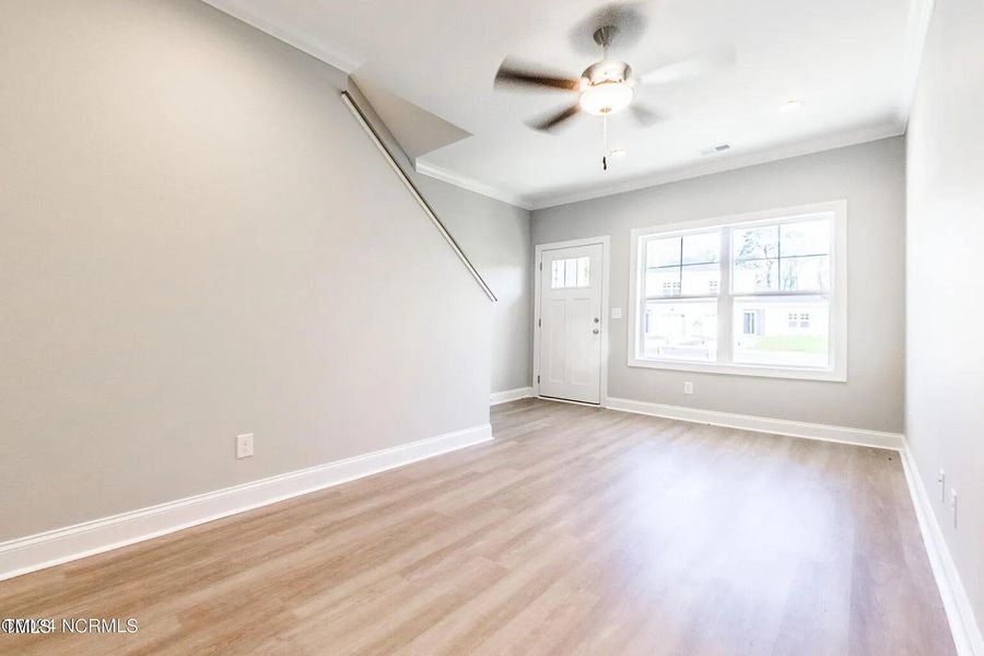 ba5795a7180441ab065908057c5a6fb8-uncropp