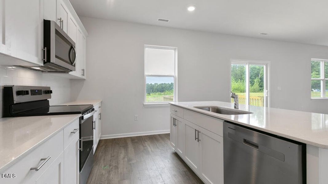 baker-farm-lot-128-018