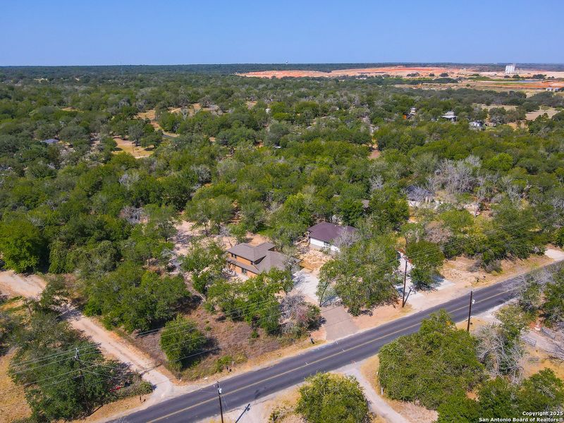 Image 48 of a home in . Image 48 of a home in .