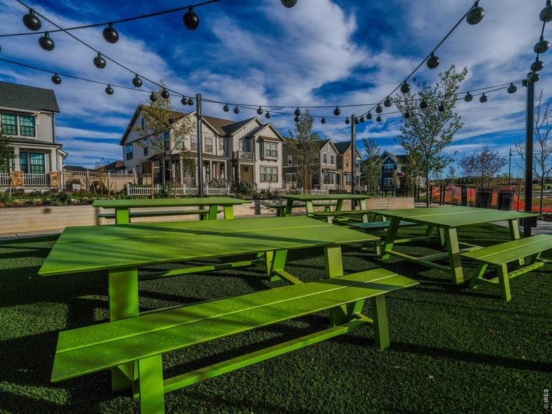 Community amenities in , Erie (Image 34).