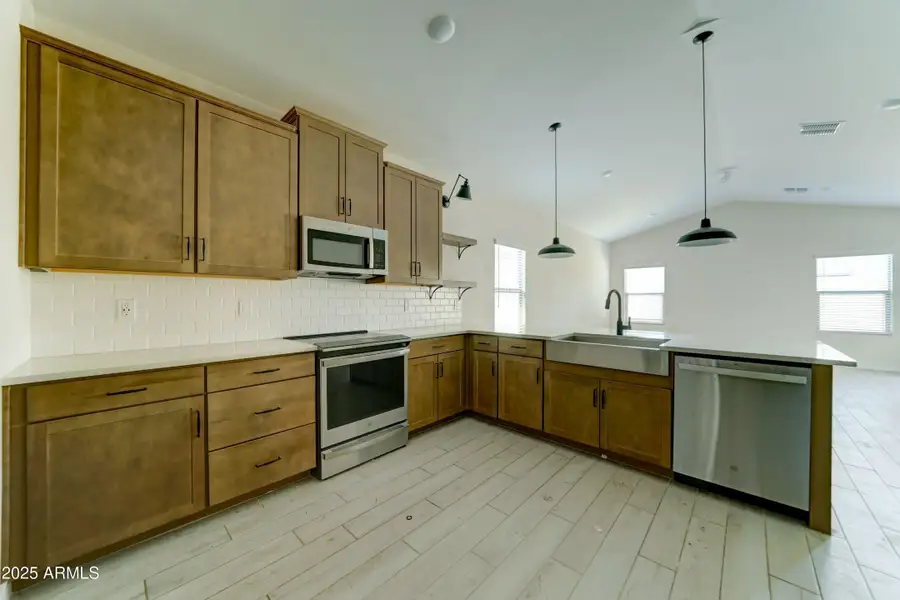 7937 W Frier Drive-4 7937 W Frier Drive-4