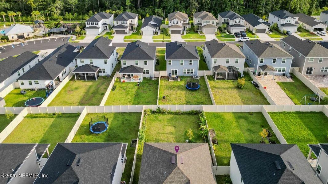 Image 40 of a home in .