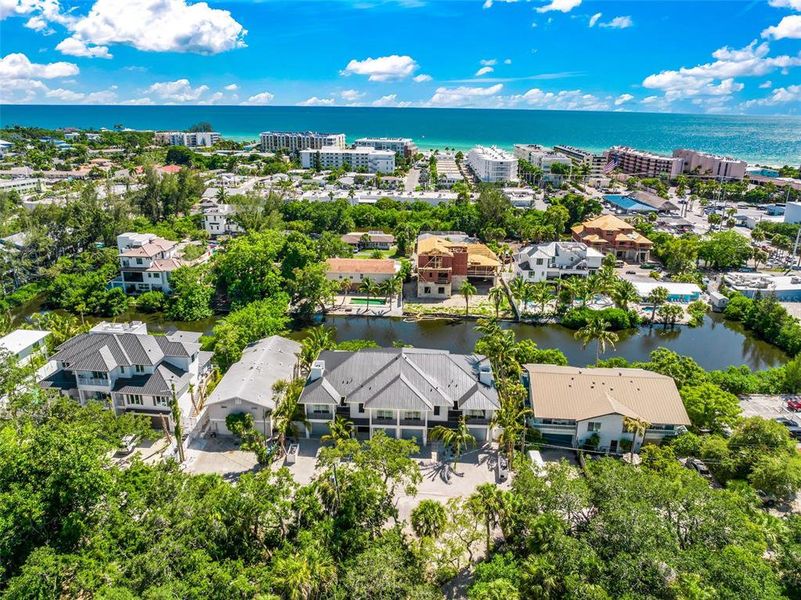 Image 78 of a home in .