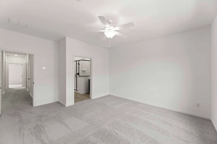 Primary Bedroom Primary Bedroom