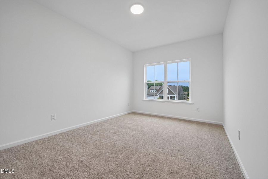 29-web-or-mls-N Harvest Rdg Wy-S2305-029