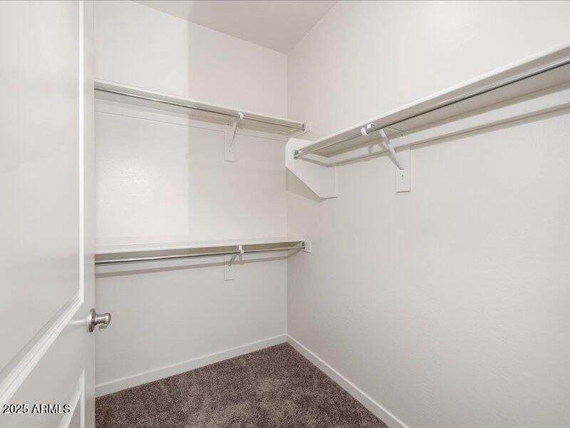 21-9842-W-Pacifico-Drive-21