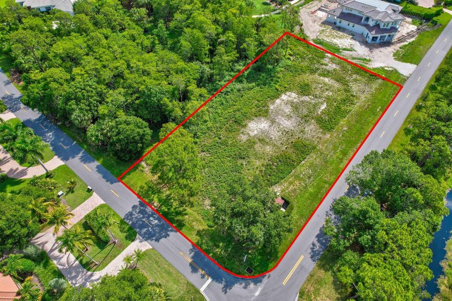 DJI_0006_07_08_09_10-Edit